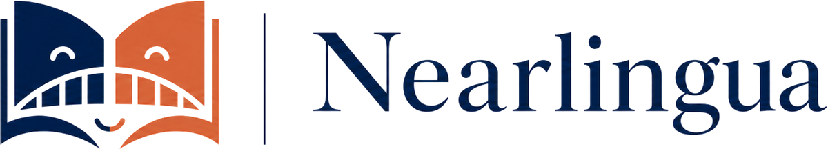 NearLingua